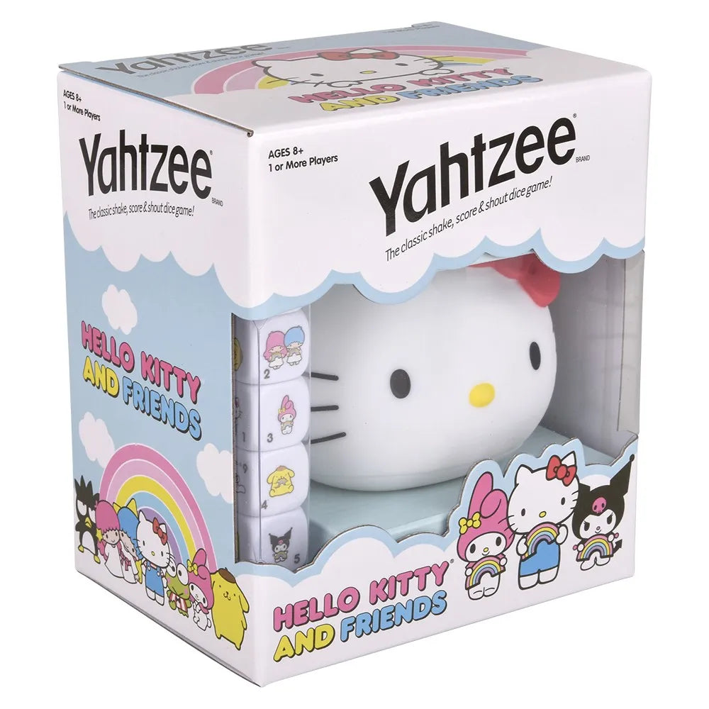 usaopoly-hello-kitty-and-friends-yahtzee-612715_110176