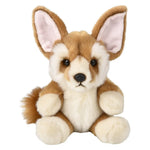7-inch-heirloom-buddy-fennec-fox-645213_130650