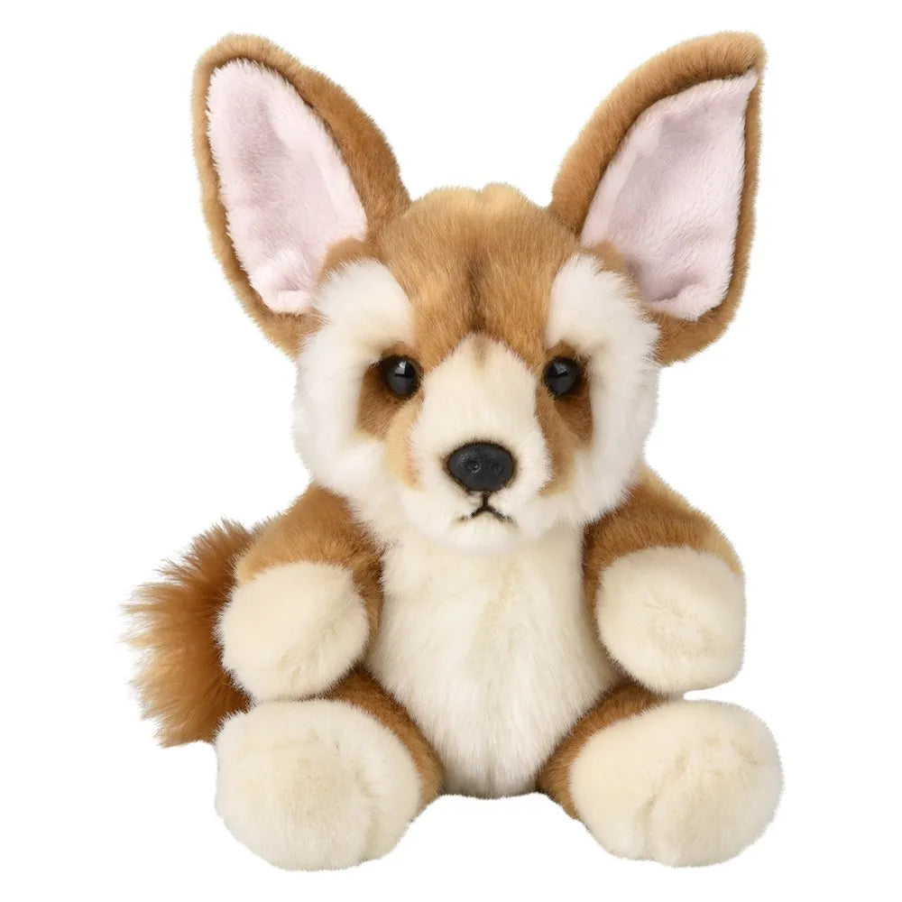 7-inch-heirloom-buddy-fennec-fox-645213_130650