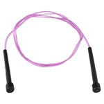 adjustable-length-jump-rope-12ct-695896_166257
