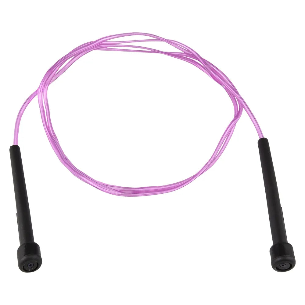 adjustable-length-jump-rope-12ct-695896_166257