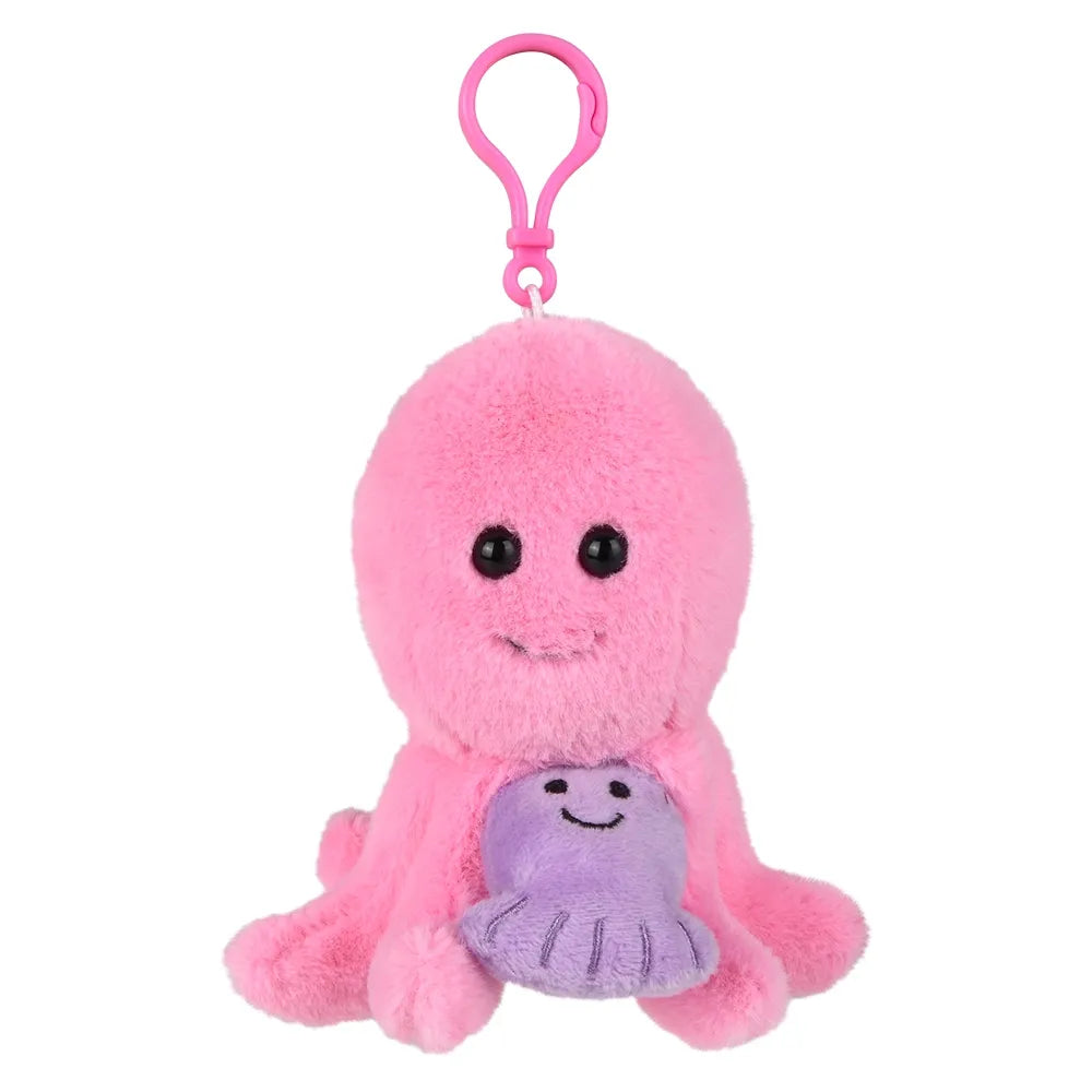 35-inch-mighty-quakes-octopus-backpack-clip-12ct-697085_167433