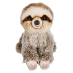 7-inch-heirloom-buttersoft-sloth-637997_124477