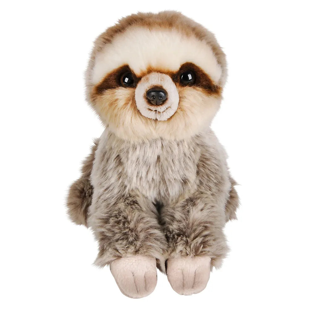 7-inch-heirloom-buttersoft-sloth-637997_124477