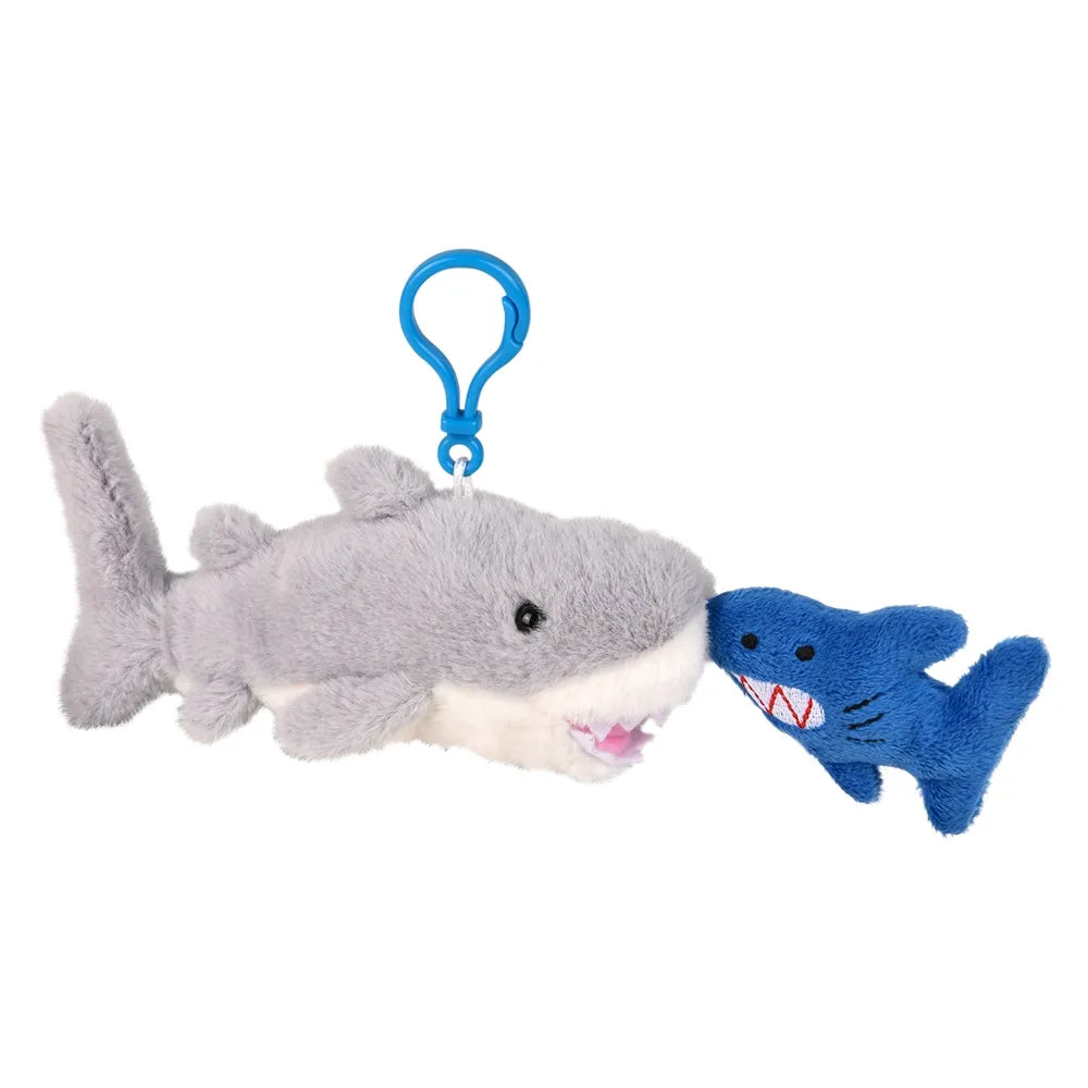 35-inch-mighty-quakes-shark-backpack-clip-12ct-697088_167440