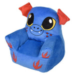 8-inch-mini-plush-chair-646808_136295