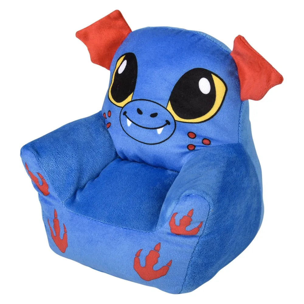 8-inch-mini-plush-chair-646808_136295