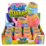 25-twist-slime-614368_113631