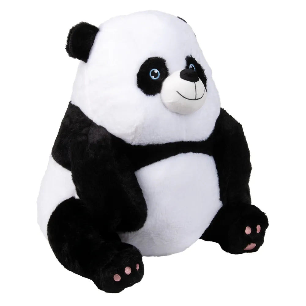 18-inch-tubby-tots-panda-ss-657741_140733