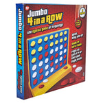 jumbo-4-in-a-row-game-20x19-614887_114715