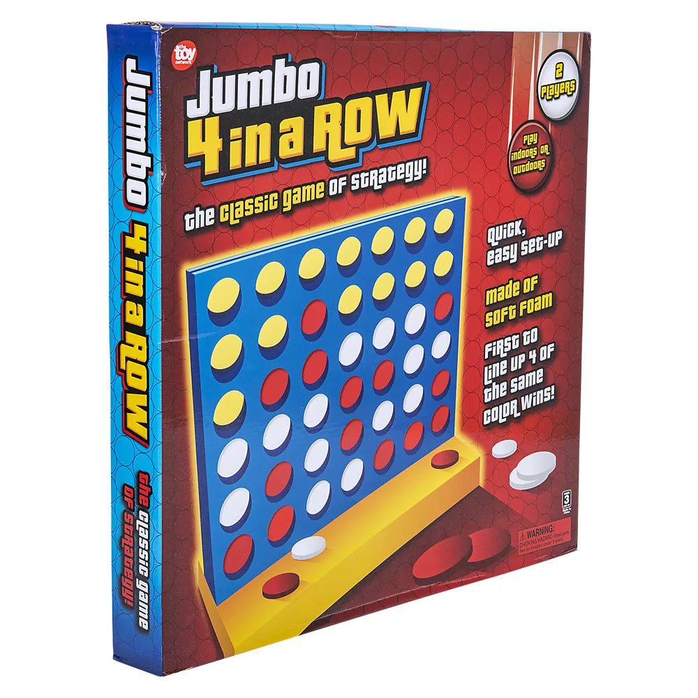jumbo-4-in-a-row-game-20x19-614887_114715