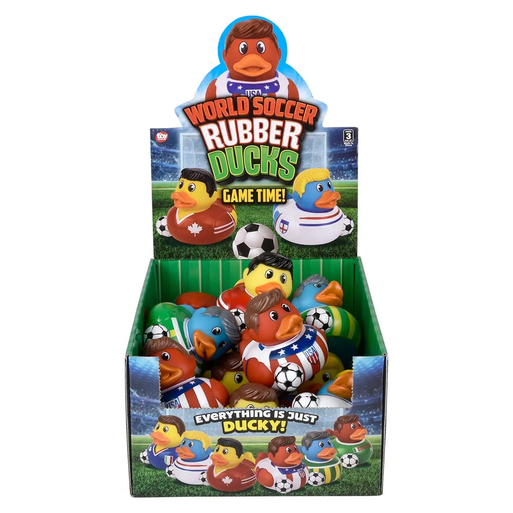 35-world-soccer-team-rubber-duckies-721474_186386