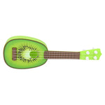 14-fruit-ukulele-24-615128_115221