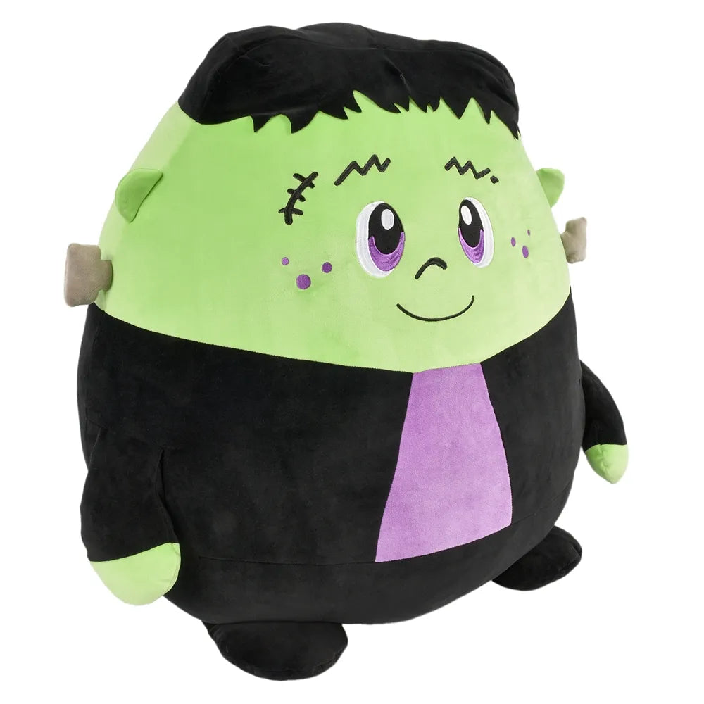24-inch-squishy-ishies-halloween-vp-678997_151071