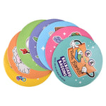 goliath-game-night-in-a-can-679130_151394