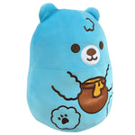 vp-18-inch-squishy-ishies-kawaii-701478_172012