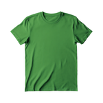 Men's Cotton Short Sleeve T-Shirts