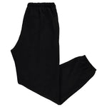 Custom Joggers