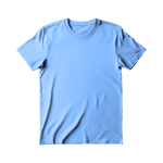 Men's Cotton Short Sleeve T-Shirts