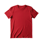 Men's Cotton Short Sleeve T-Shirts