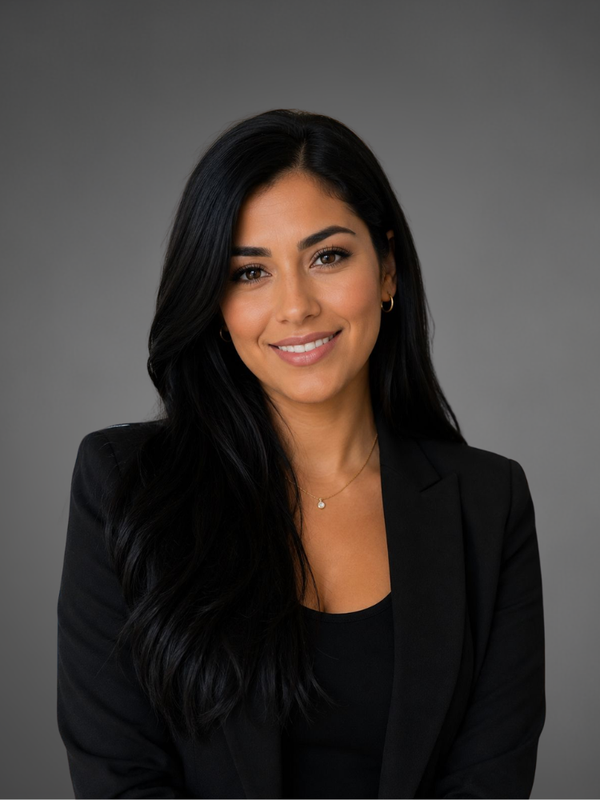 Jessica Herrera