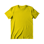 Men's Cotton Short Sleeve T-Shirts