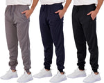 Kids Joggers