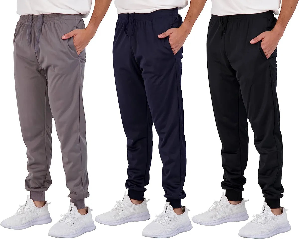 Kids Joggers