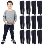 Kids Joggers