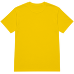 Daisy Crewneck T-Shirt Front