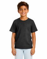 Kids Cotton Blend Tee Shirts