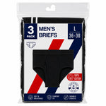 Mens Brief Underwear