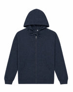 Mens Full Zip Hoodies