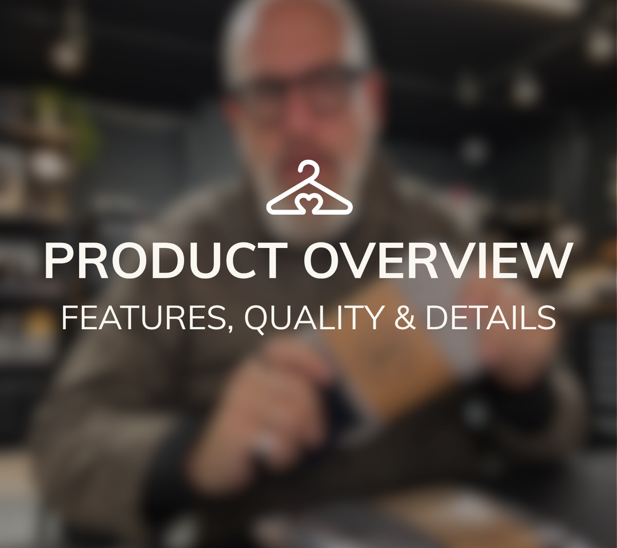 Men's Thermal Socks wholesale product overview – bulk case packs, sizing, warmth and product details | Nonprofit Apparel