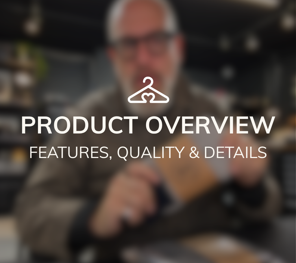 Men's Thermal Socks wholesale product overview – bulk case packs, sizing, warmth and product details | Nonprofit Apparel