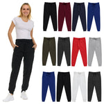 Womens Joggers
