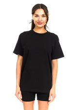 Womens Tee Shirts