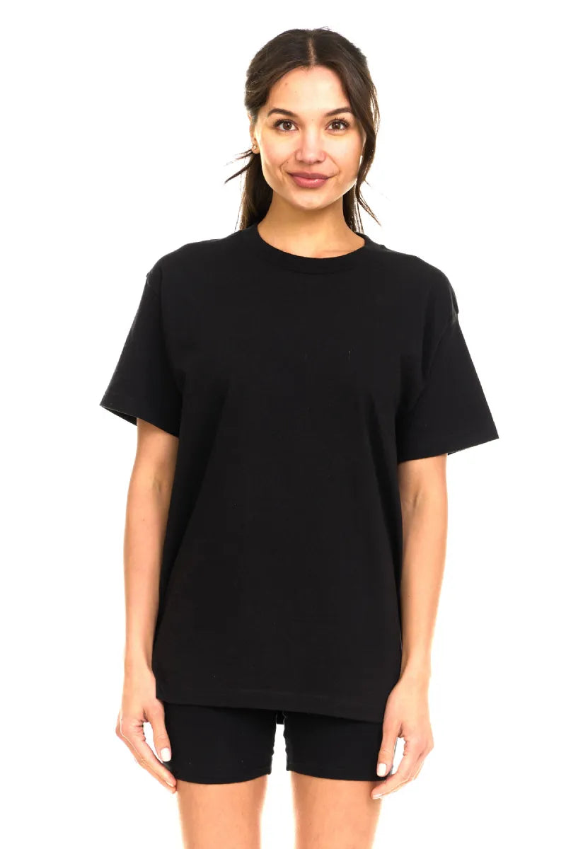 Womens Tee Shirts