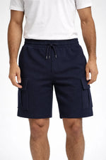 Mens Cargo Shorts