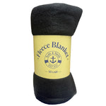 Light Weight Fleece Blankets
