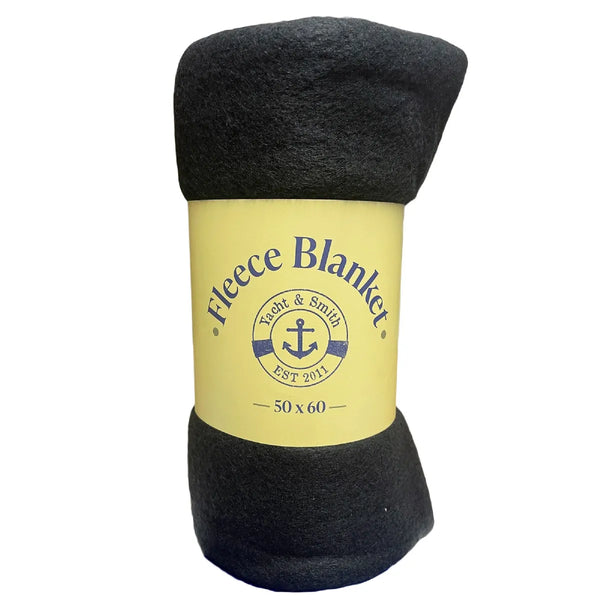 Light Weight Fleece Blankets