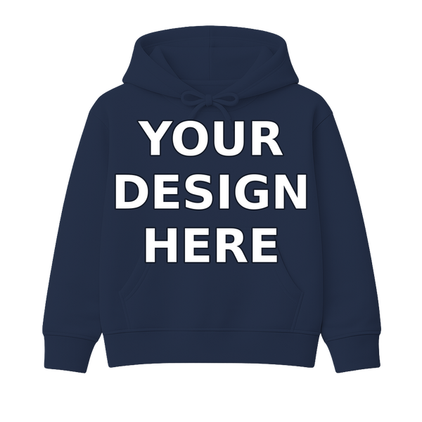Youth Custom Hoodie