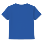 Royal Youth T-Shirt Back