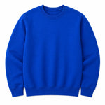 Kids Crewneck Sweatshirts