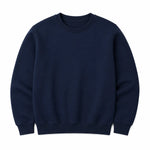 Kids Crewneck Sweatshirts