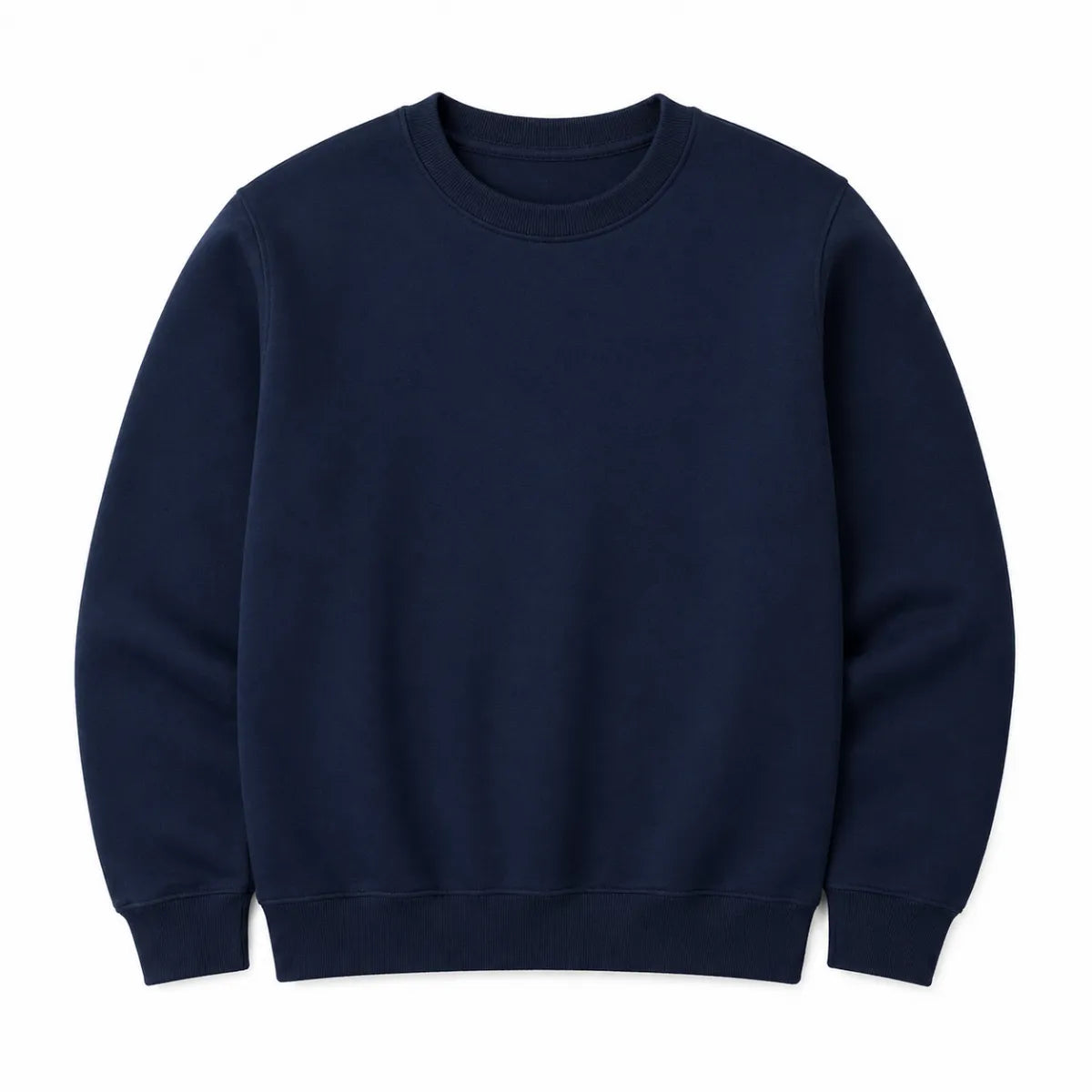 Kids Crewneck Sweatshirts