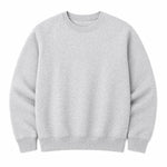 Kids Crewneck Sweatshirts