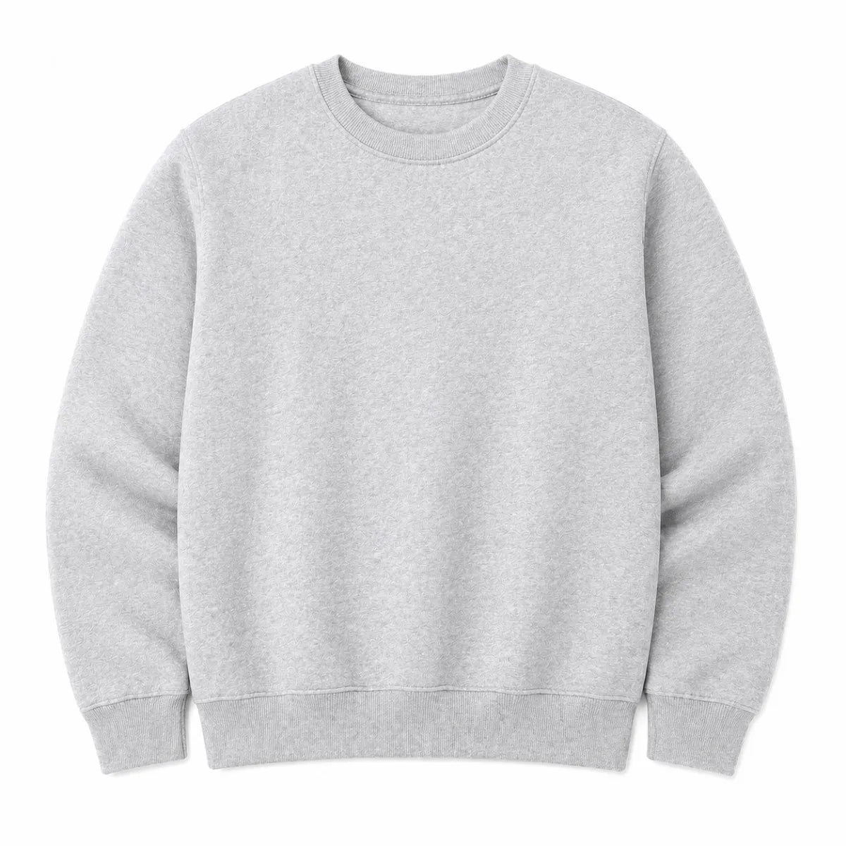 Kids Crewneck Sweatshirts