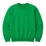 Kids Crewneck Sweatshirts