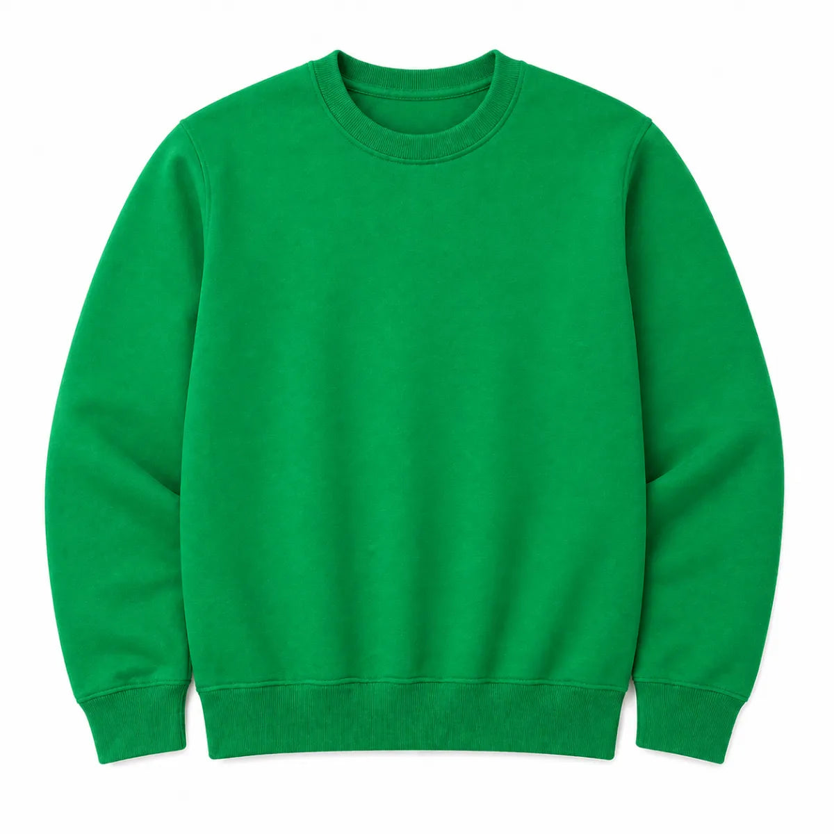 Kids Crewneck Sweatshirts
